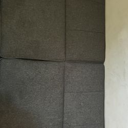 Futon
