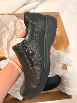 Clark’s Women’s Loafers