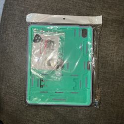 iPad air case