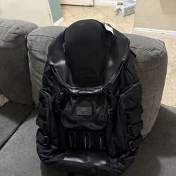Oakley Kitchen Sink Backpack