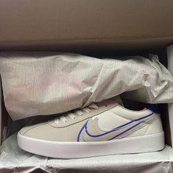 Nike Bruin React