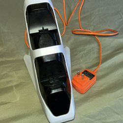 PS5 Bionik Charging Stand