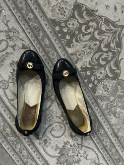 $20 -size 7