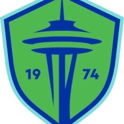 2 Sounders Tickets