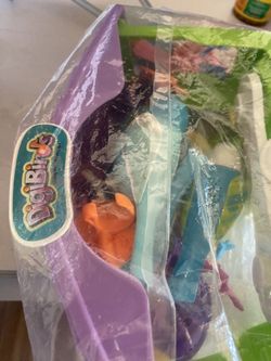 Digi Birds Collection 