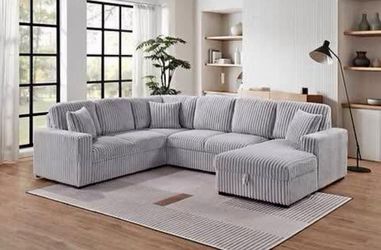 Furniture living room