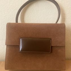 Vintage Handbags