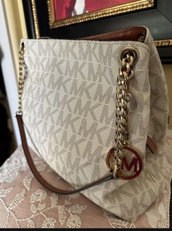 Michael Kors 👜 Bag