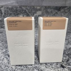 Haus Labs Foundation 270