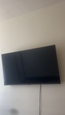 MOVING “Fire Tv” TOSHIBA