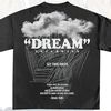 Ascent Clothing & Kicks