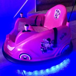 KIDS ROLLER CART 🛒 (🔥WORKS GREAT🔥)(great SHAPE & CONDITION:10/10)