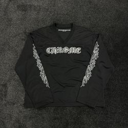 Chrome Hearts Jersey