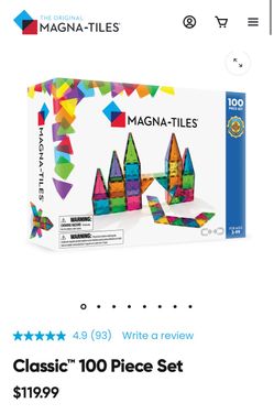 Toddler toys, learning toys, blocks, toys, school supplies,magnatiles