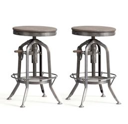 Stools