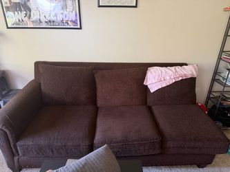 Sala/living room