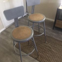Bar Stools