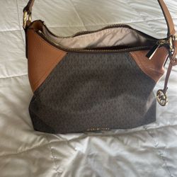Michale Kors Purse 