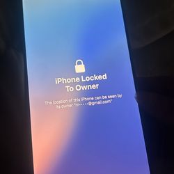 Iphone16 Pro Max