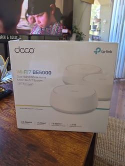Wi fi  extender