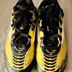 Youth Soccer Cleats