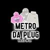 Metro_daplug