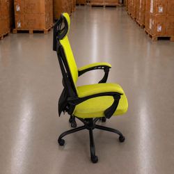 Office Chair New 