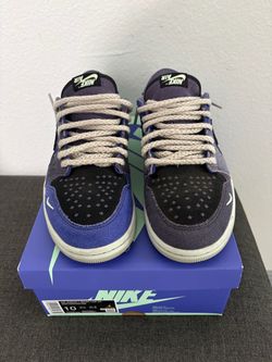 Air Jordan 1