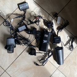 Cheap Aquarium Stuff