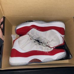 size 7 shoes 