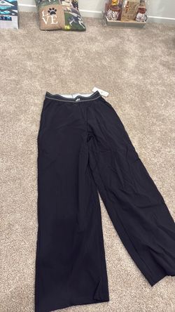 Women gym gear