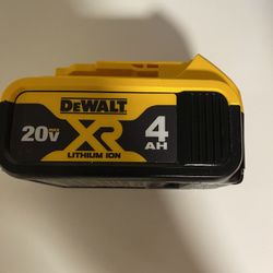 Dewalt 
