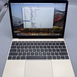 MacBook Air 256 Gb