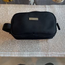 Dolce & Gabbana Makeup Bag