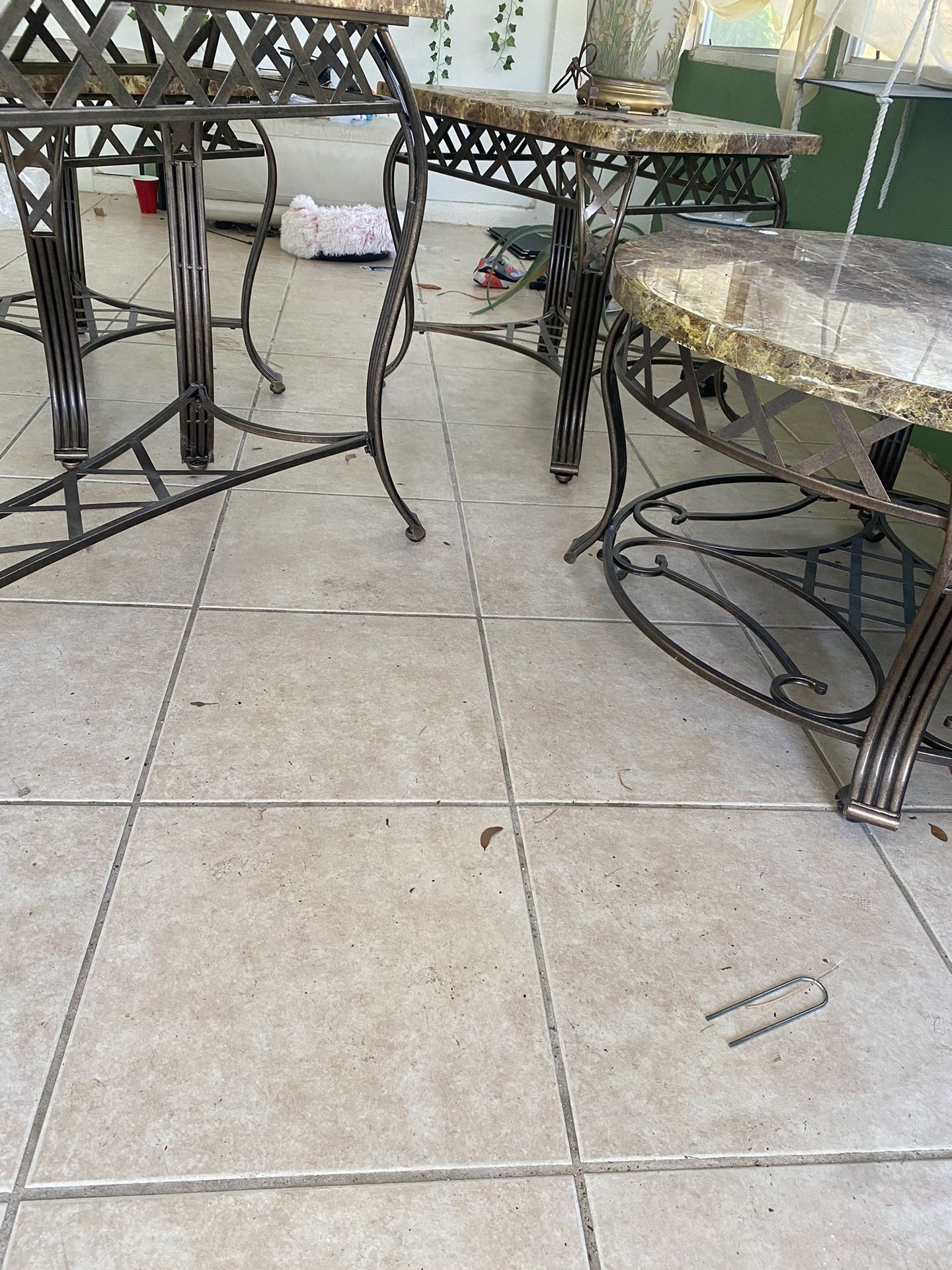 Furniture For Sale Tables