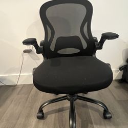 Office Chair For Sale
