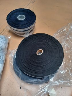  Accesorios De Costura 