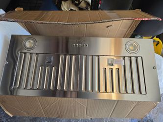 Vevor e70-30-ss