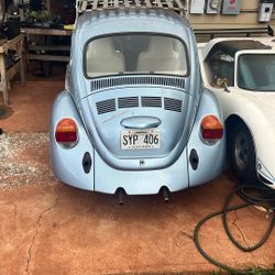 Vw