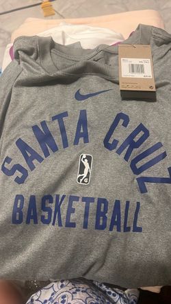 NEW NIKE tshirt