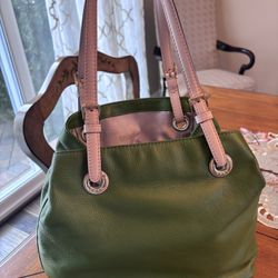 Michael Kors Bag