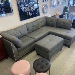 furniture sofa sectional chair recliner couch tv stand coffee table