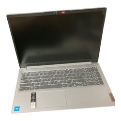 NEW $399 Lenovo Ideapad 1 Laptop