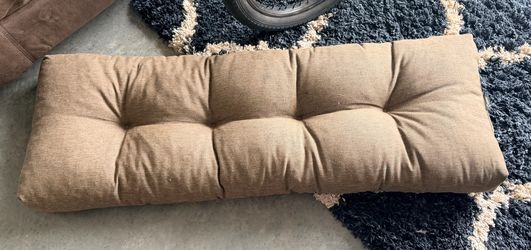 Pillow