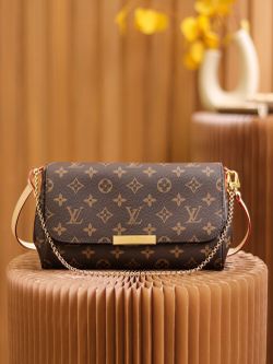 Louie Vuitton Purses