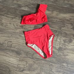 Swim Suit
