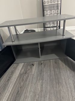 Tv table