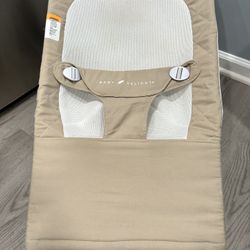 Baby Delight Bouncer Seat
