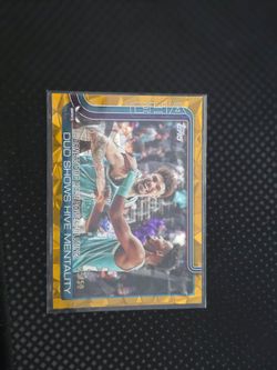 25/50 gold