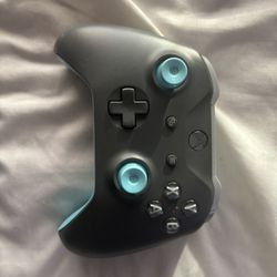 Microsoft Xbox 1 Wireless Controller